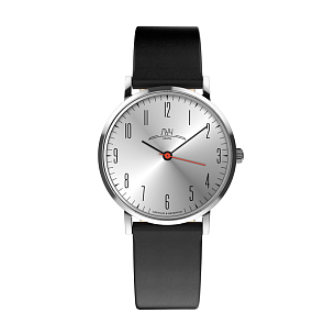 Unisex watch Retro Quartz - 78560578